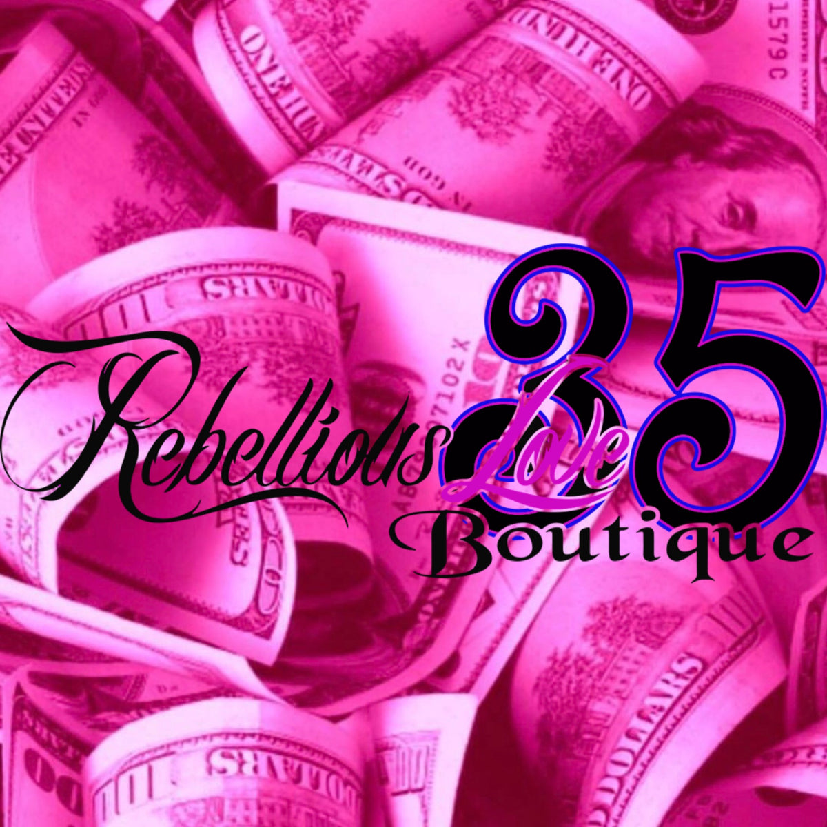 LV SWIM TRUNKS – Rebelliouslove 35 Boutique LLC