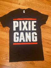 Load image into Gallery viewer, PIXIE GANG TEE