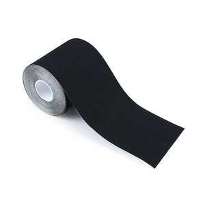 NIP SLIP BOOB TAPE