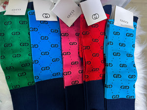 GG SOCKS