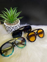 Load image into Gallery viewer, MISA SHADES (3COLORS)
