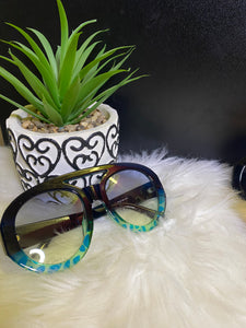MISA SHADES (3COLORS)