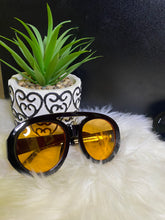 Load image into Gallery viewer, MISA SHADES (3COLORS)