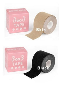 NIP SLIP BOOB TAPE