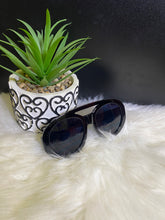 Load image into Gallery viewer, MISA SHADES (3COLORS)