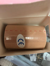 Load image into Gallery viewer, NIP SLIP BOOB TAPE
